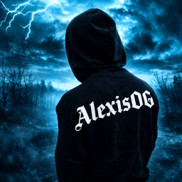 Avatar de AlexisOG